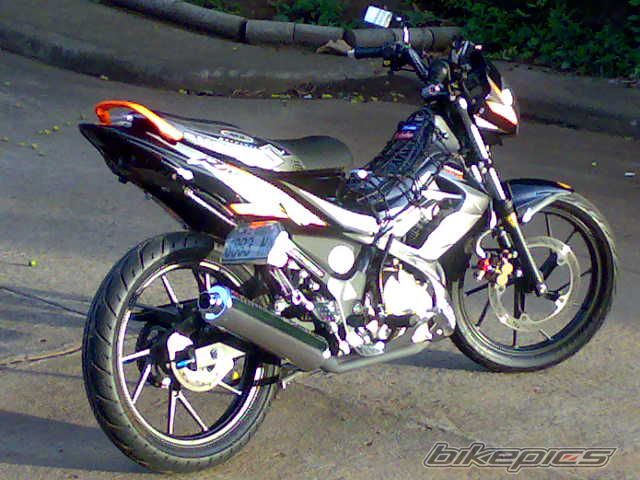 Bike Photo 1417033