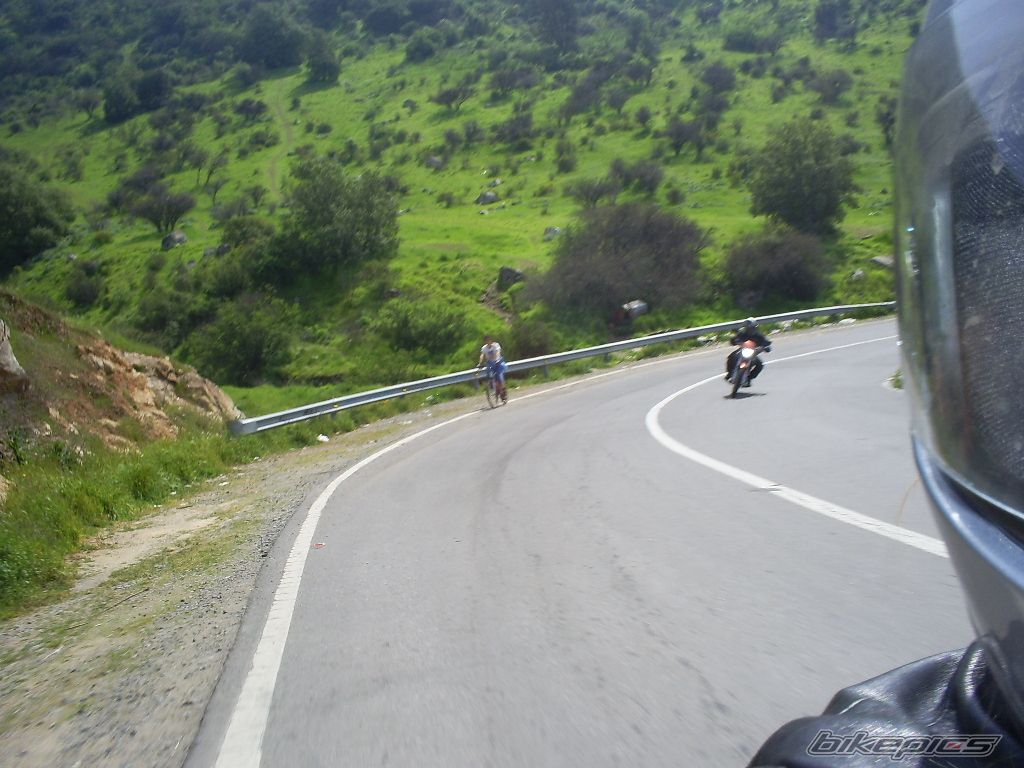 Photo 1417036