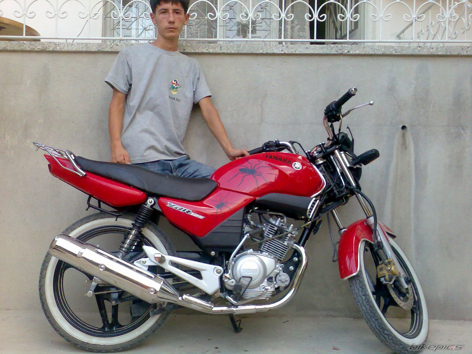 Photo 1417038