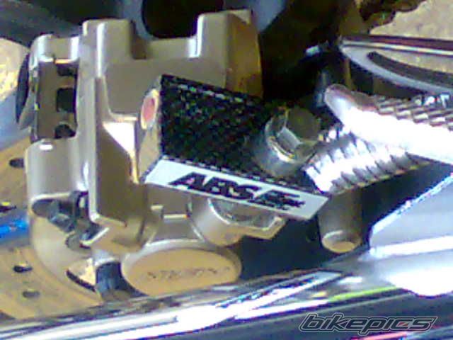 Bike Photo 1417039