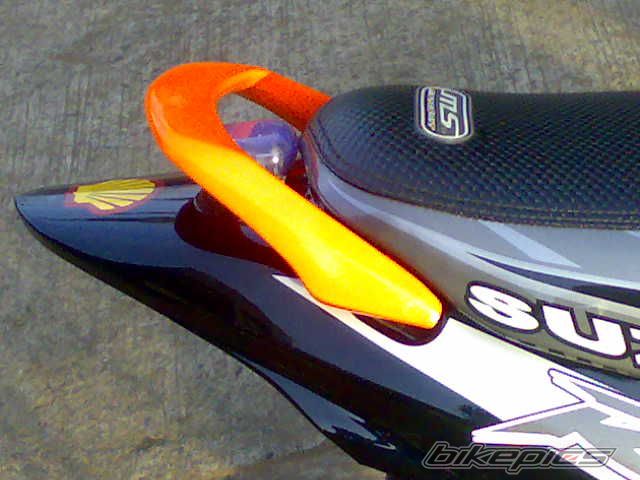 Bike Photo 1417041