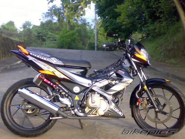 Bike Photo 1417044