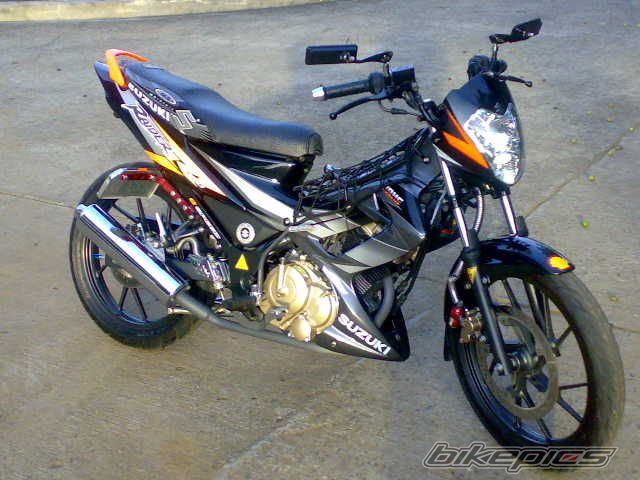Bike Photo 1417046