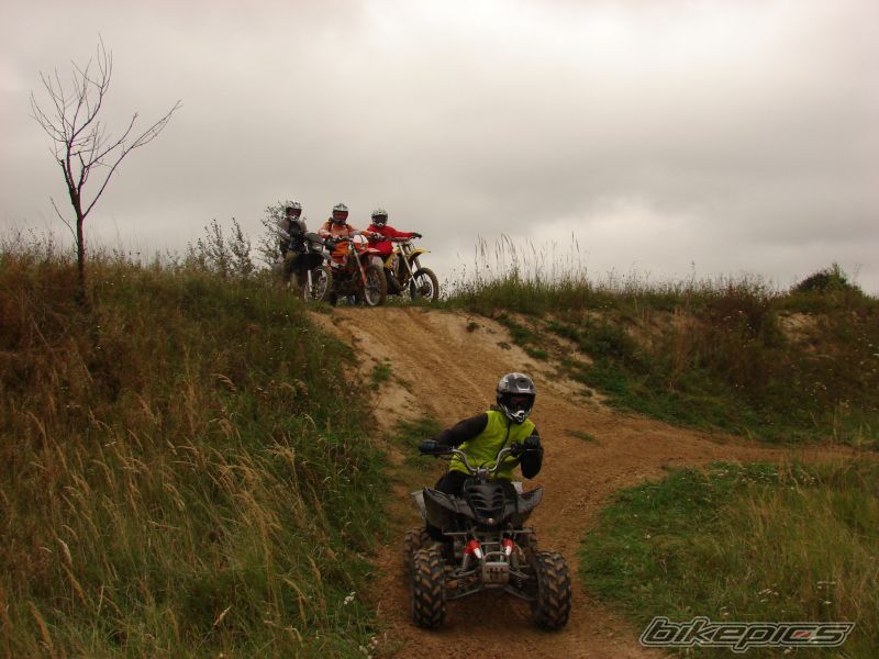 Photo 1417051