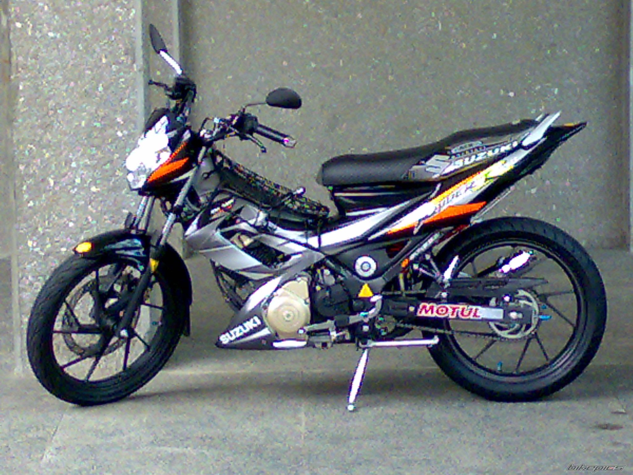 Bike Photo 1417053