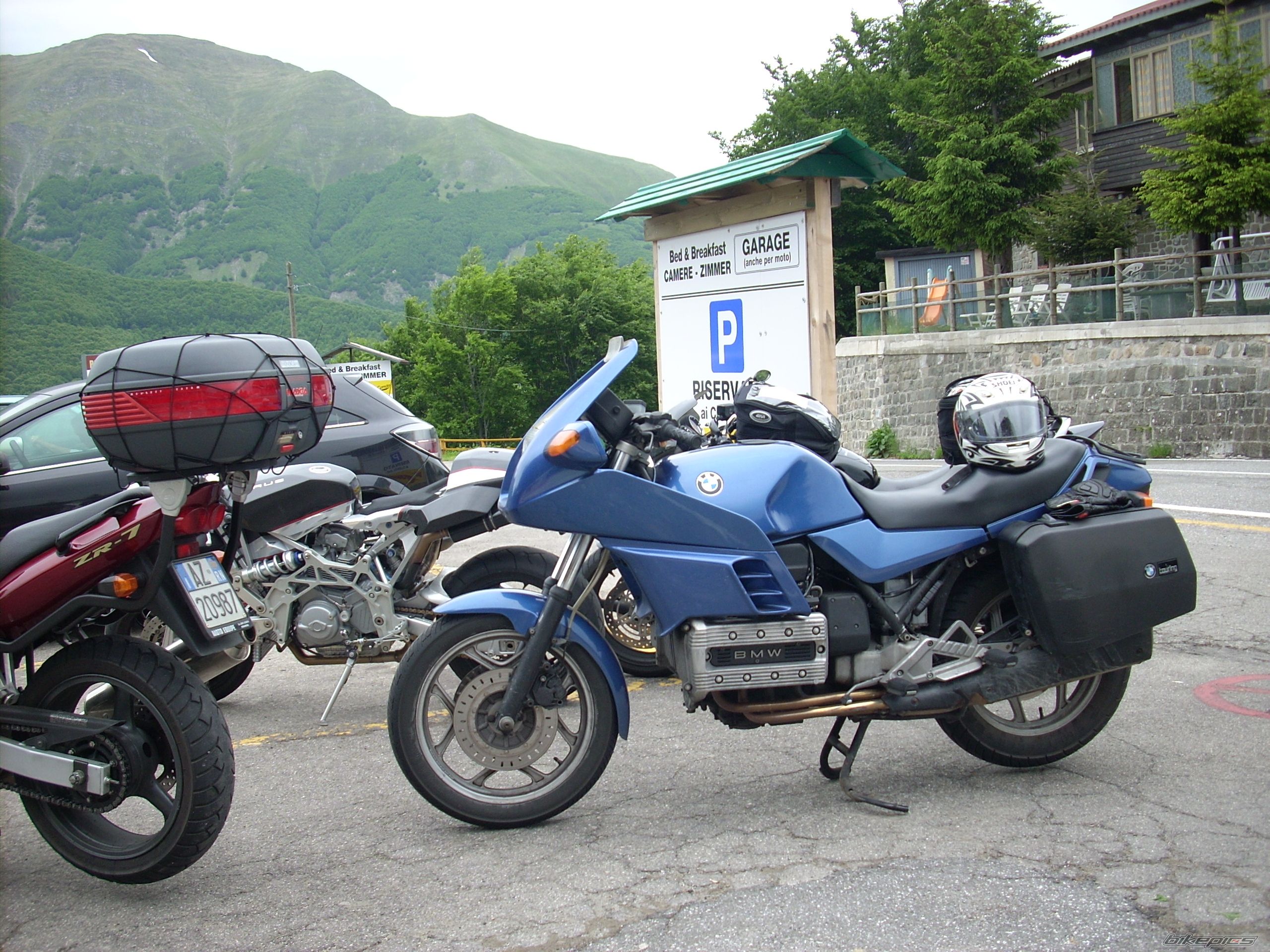 Photo 1417054