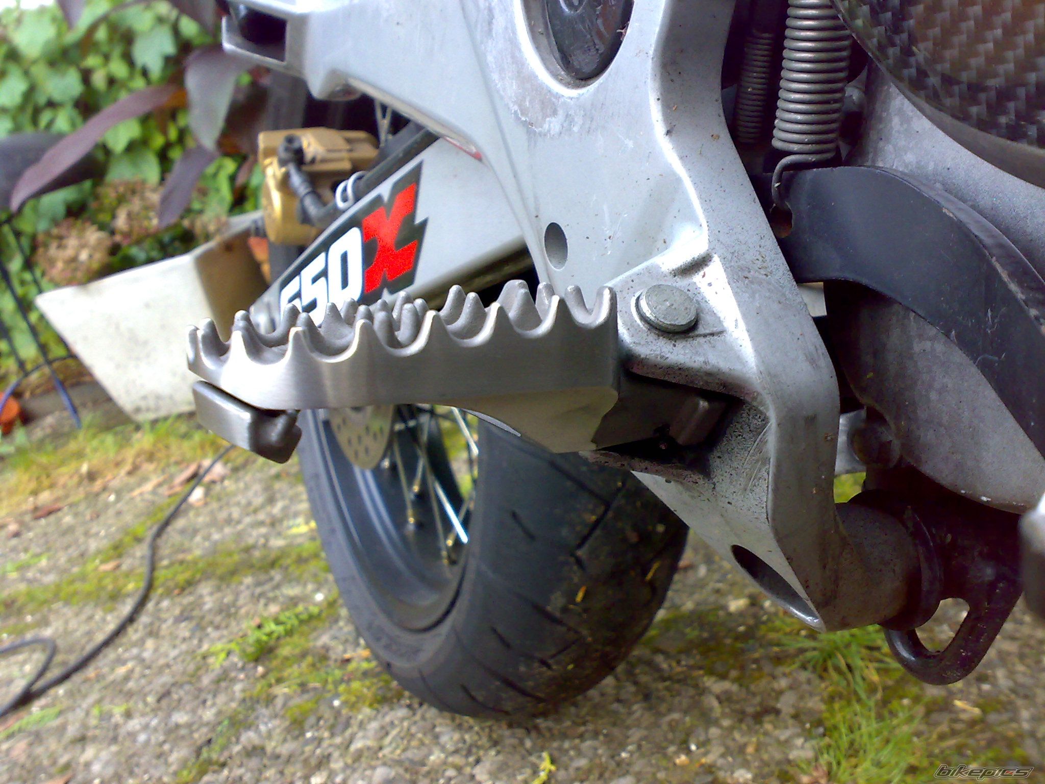 Photo 1417063