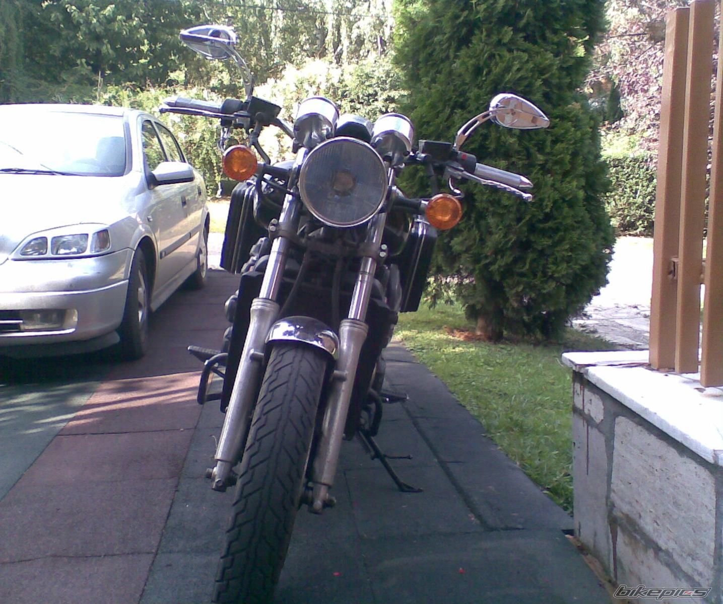Photo 1417069
