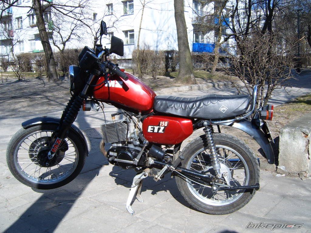 Bike Photo 1417071