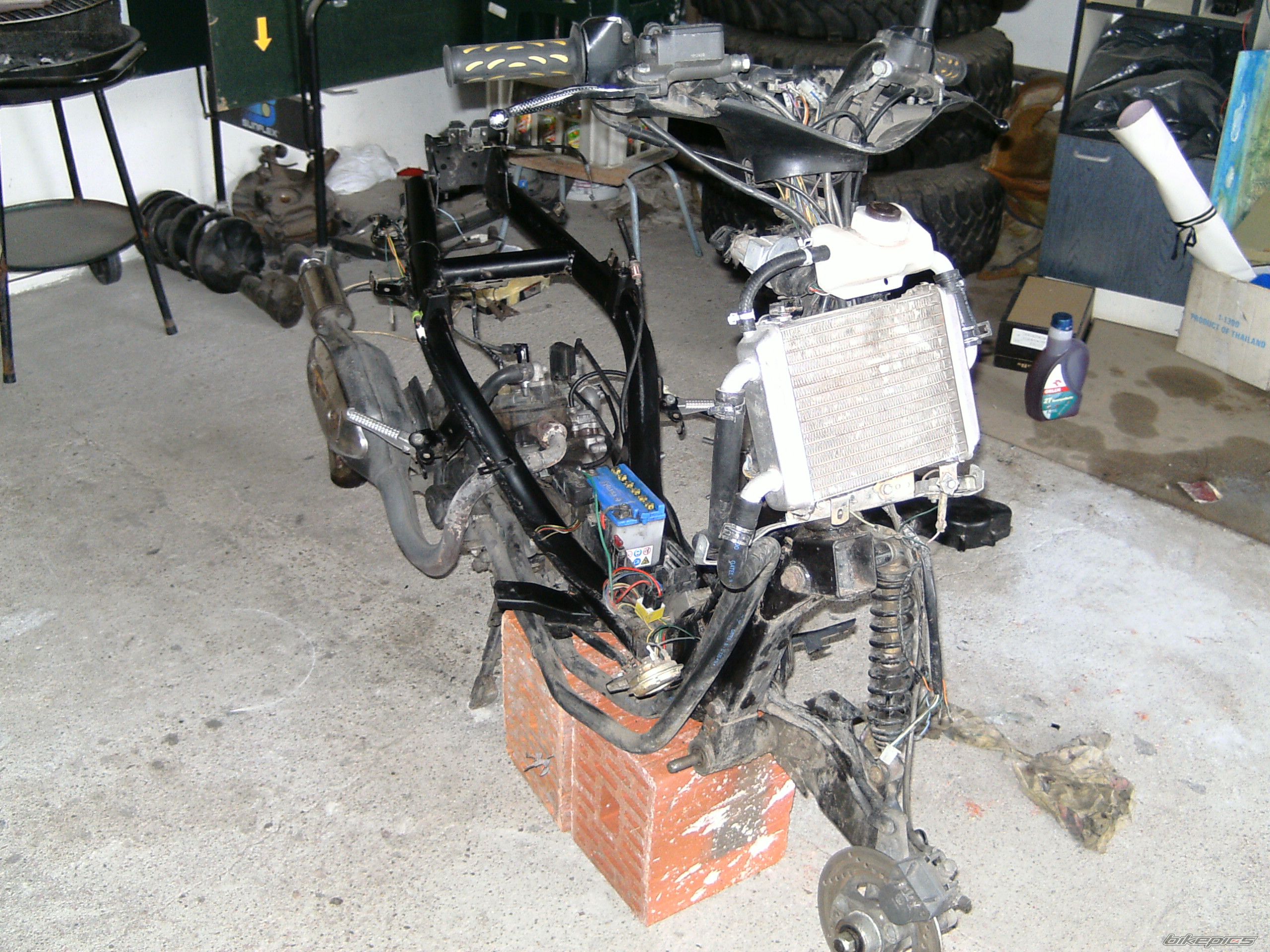 Photo 1417077