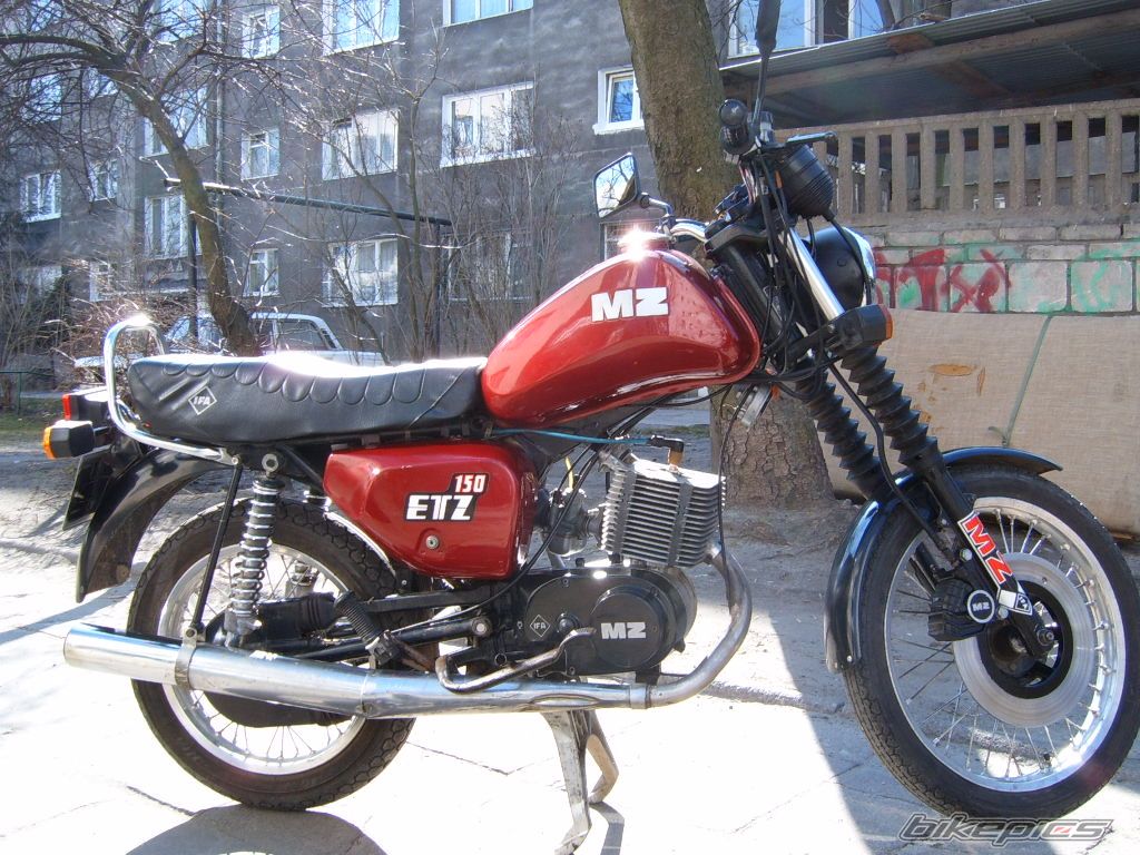 Bike Photo 1417082