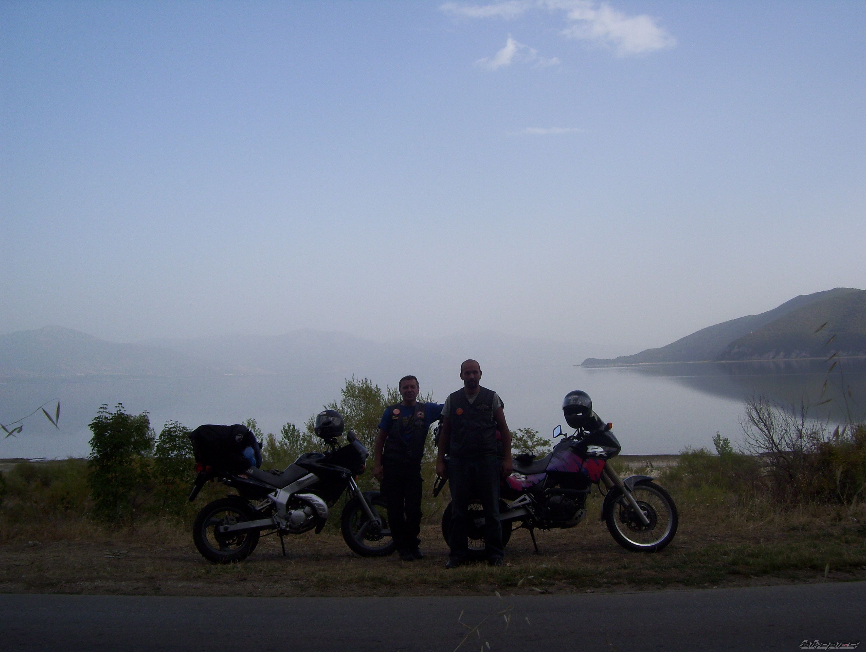 Bike Photo 1417083