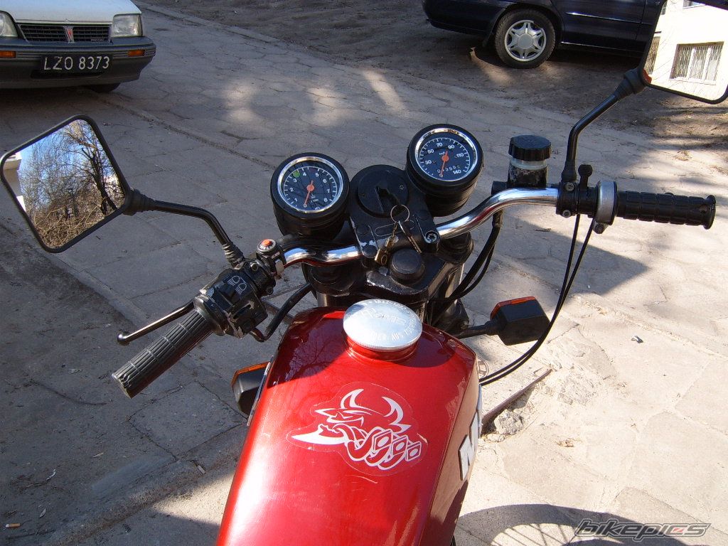 Bike Photo 1417084
