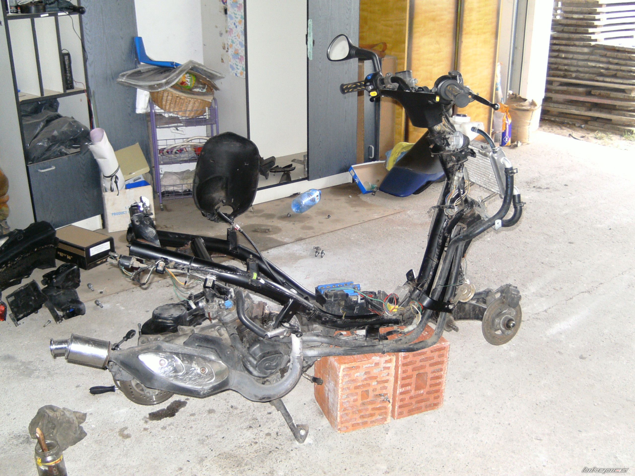 Photo 1417086