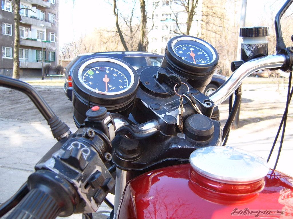Photo 1417087