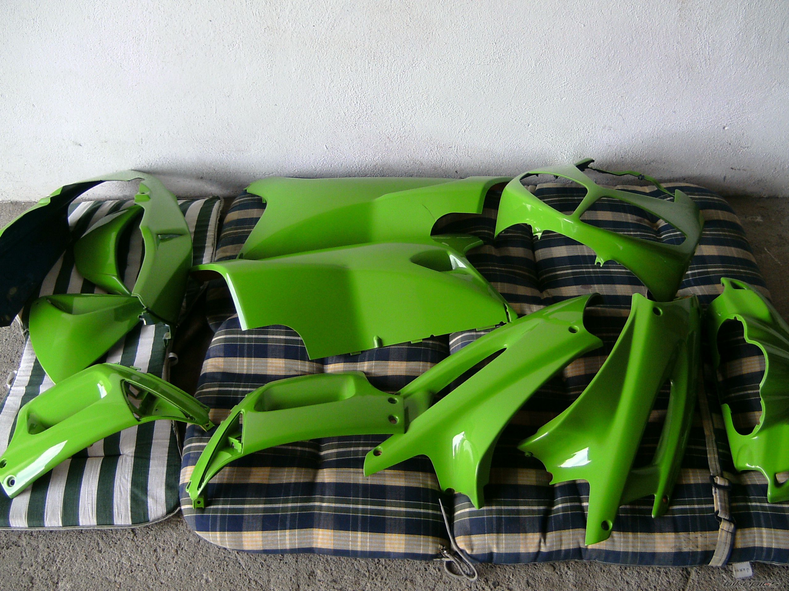 Photo 1417092