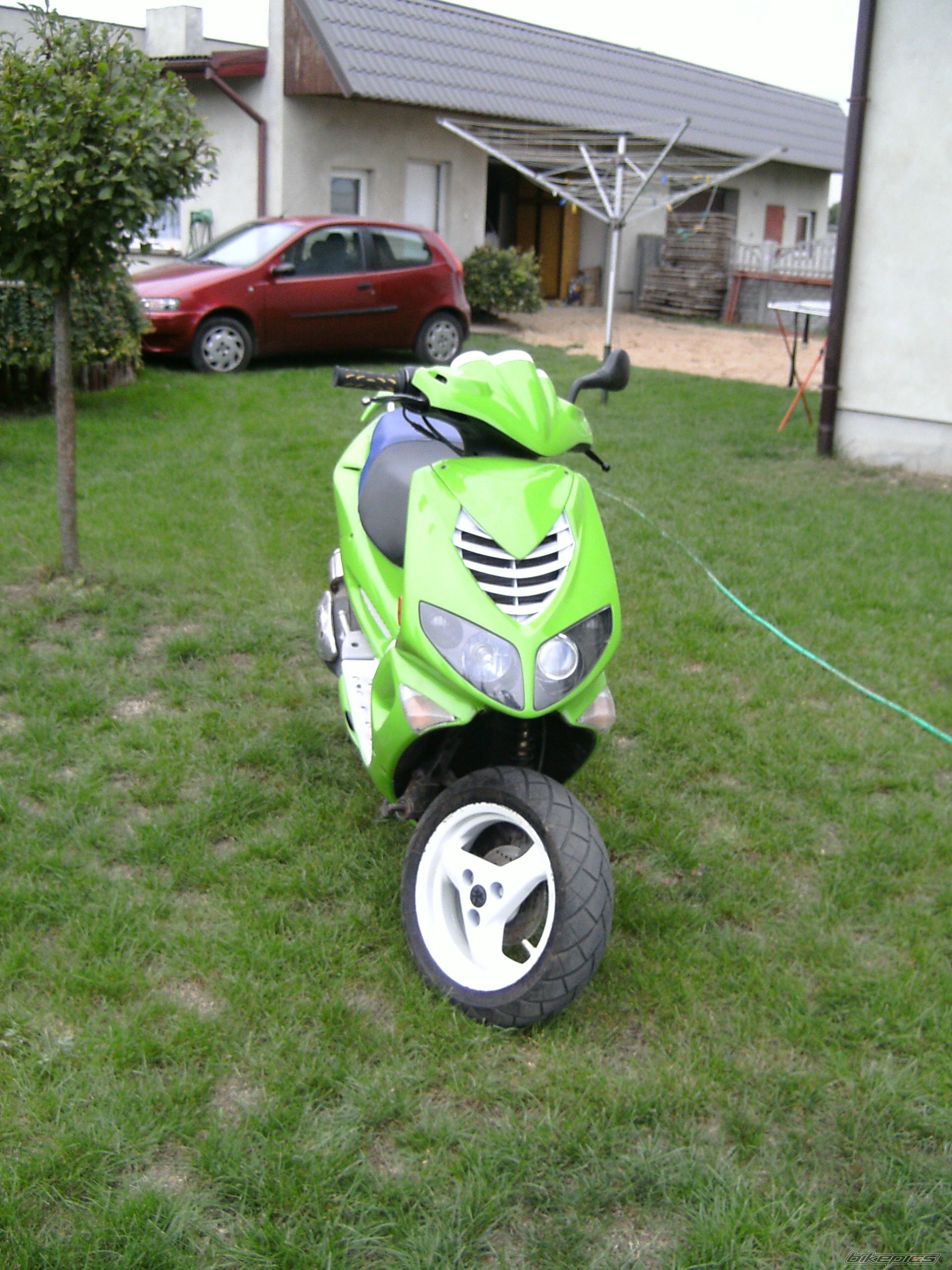 Photo 1417095