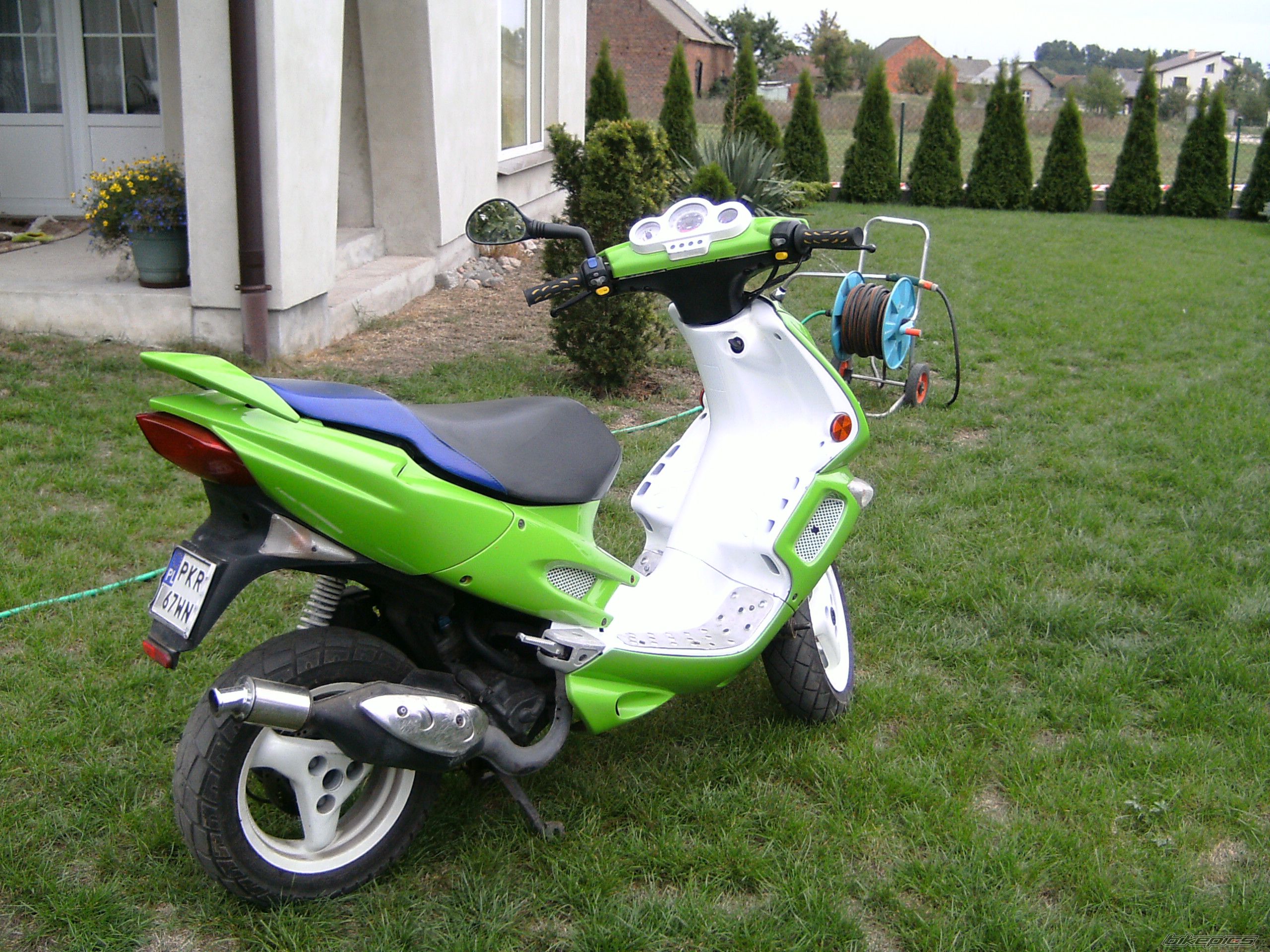 Photo 1417099