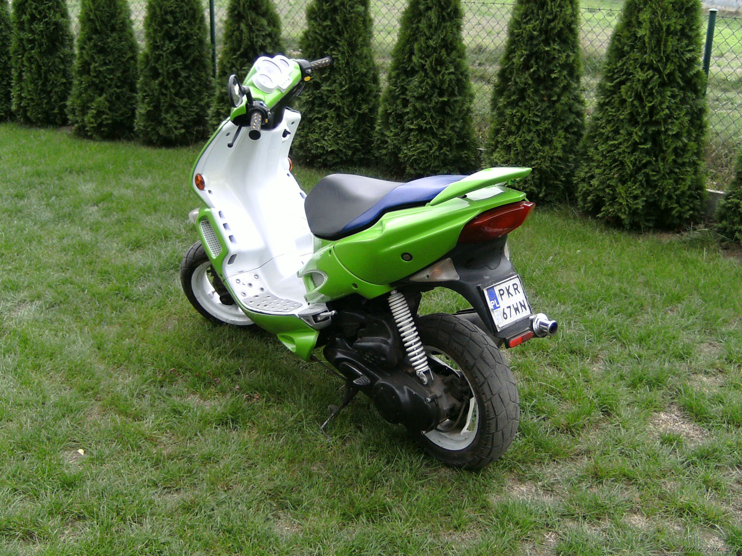 Photo 1417102