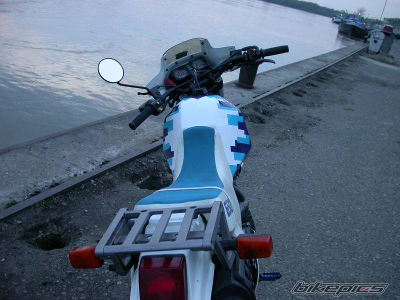Photo 141711