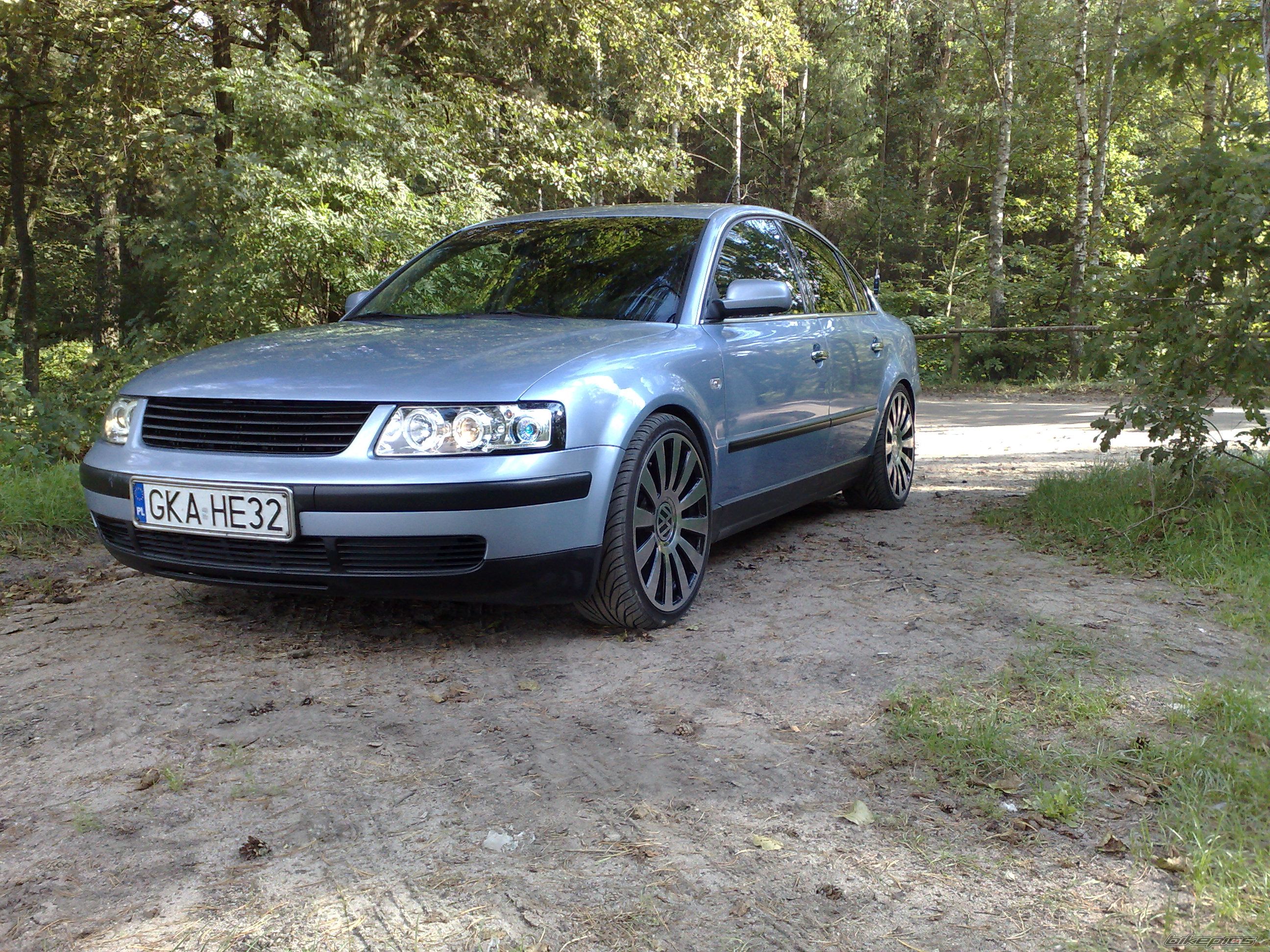 Photo 1417114