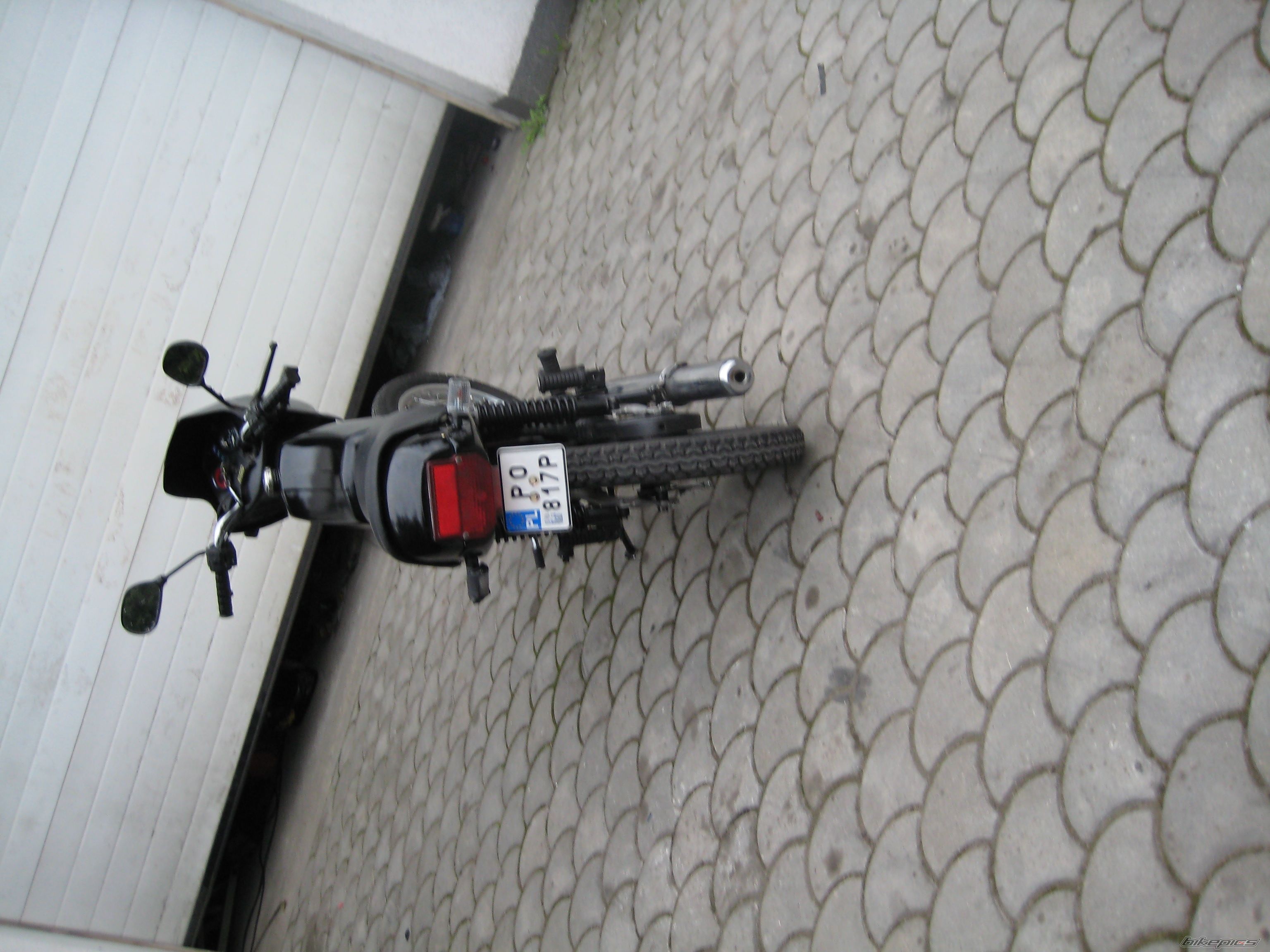 Photo 1417116
