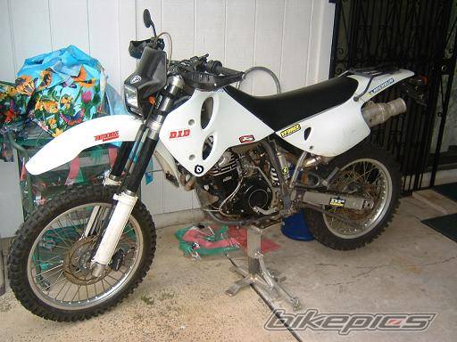 Photo 141712