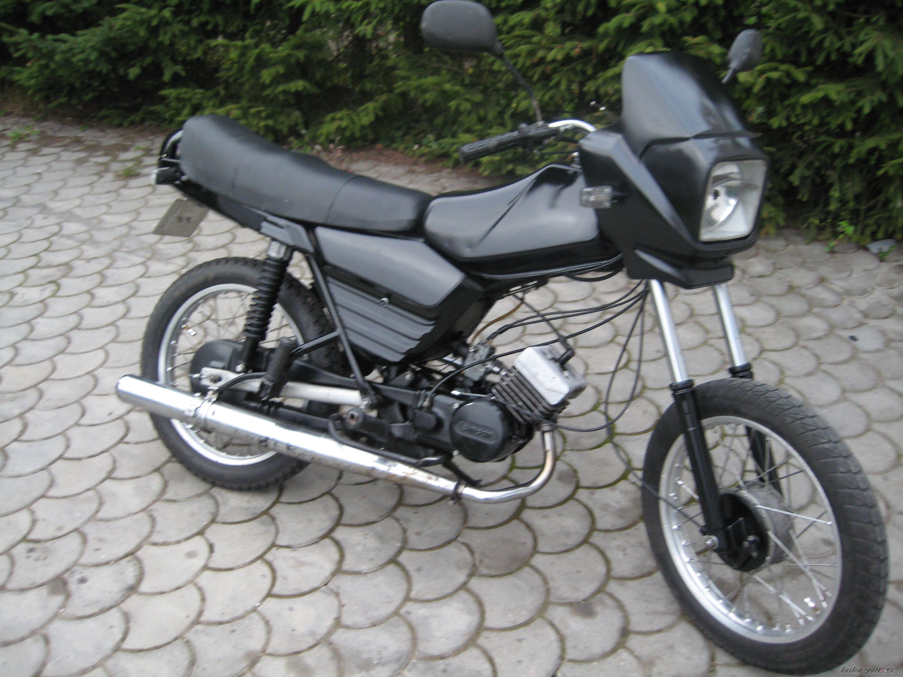 Photo 1417128
