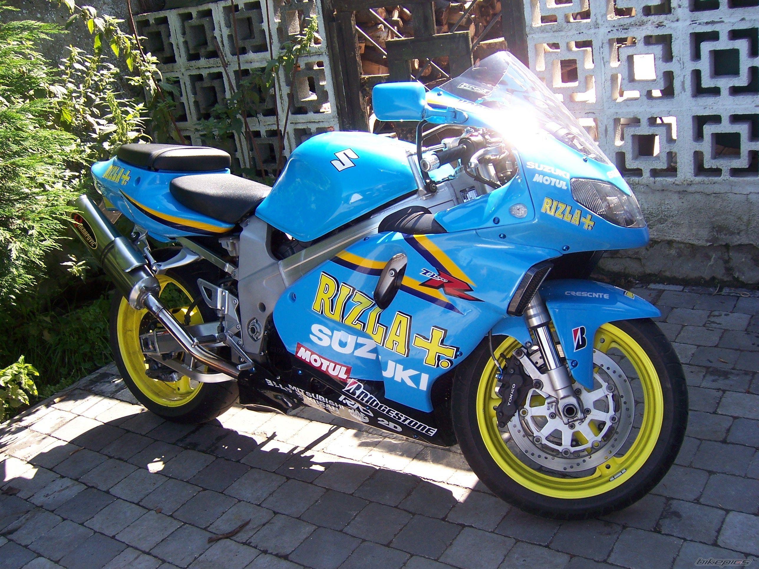 Bike Photo 1417137