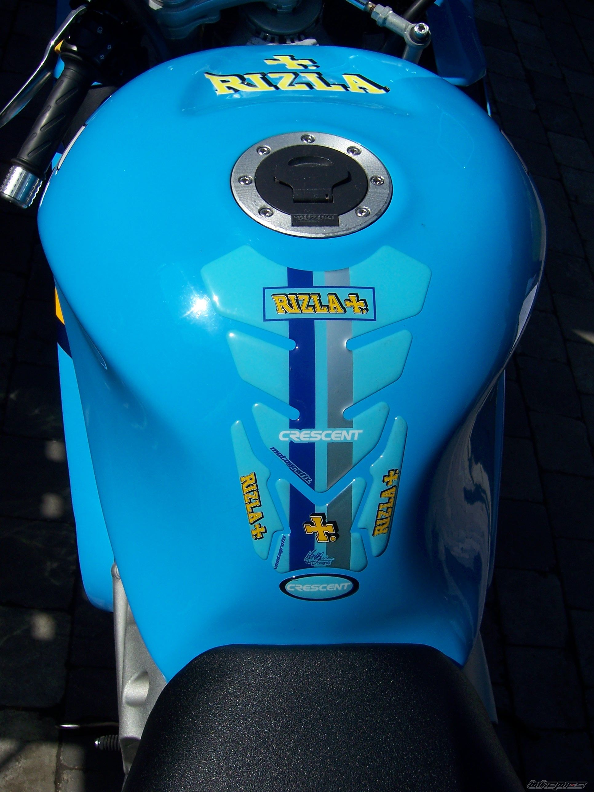 Photo 1417138