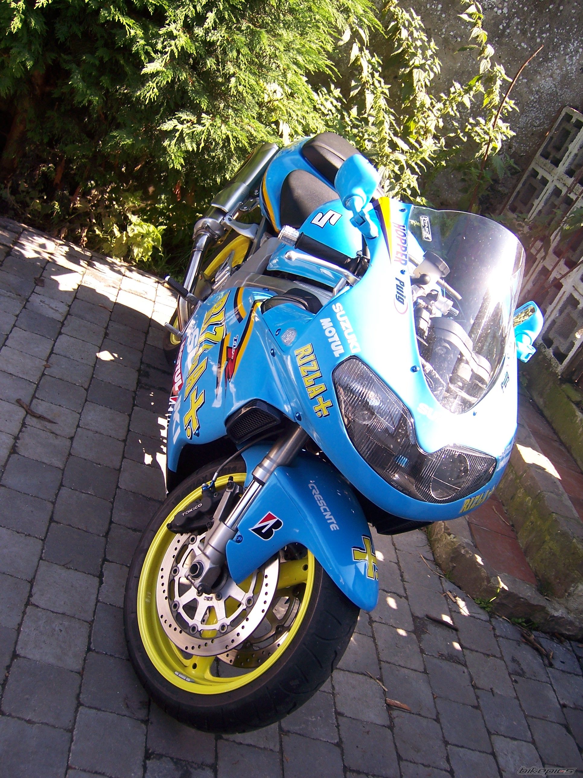 Photo 1417139