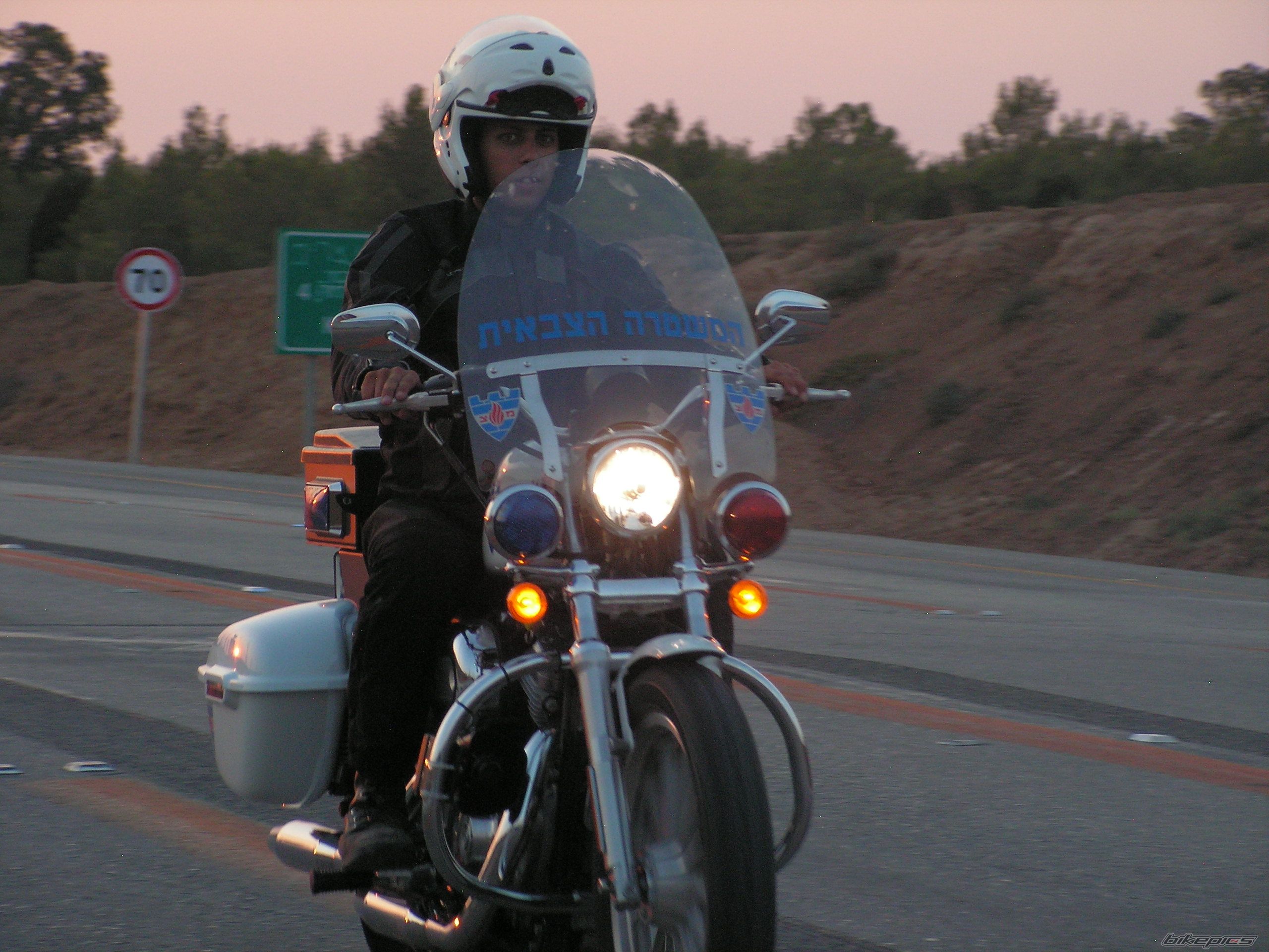 Photo 1417141