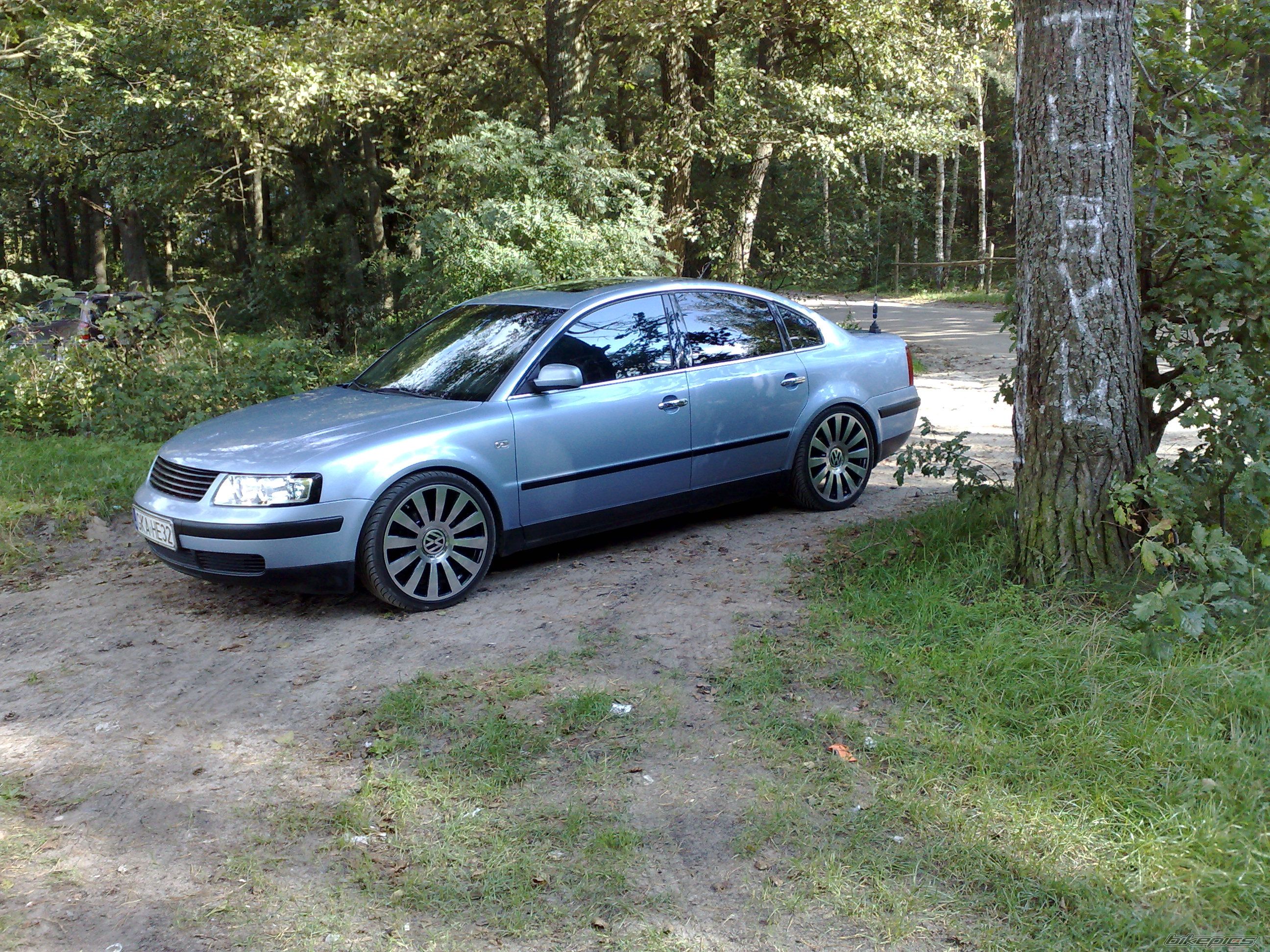 Photo 1417142