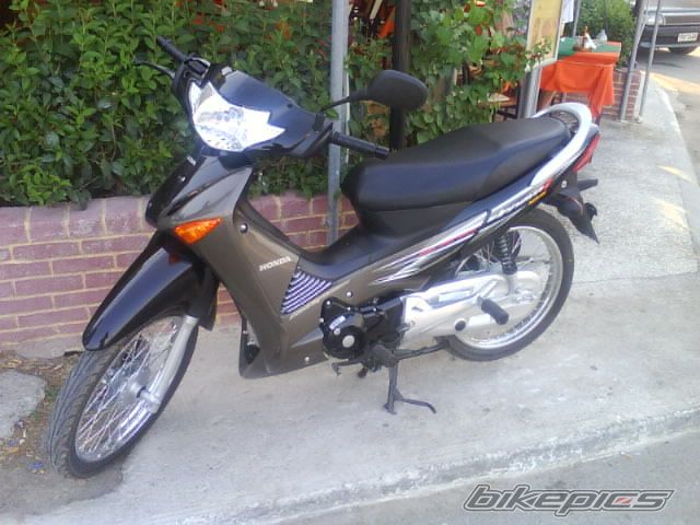 Photo 1417143
