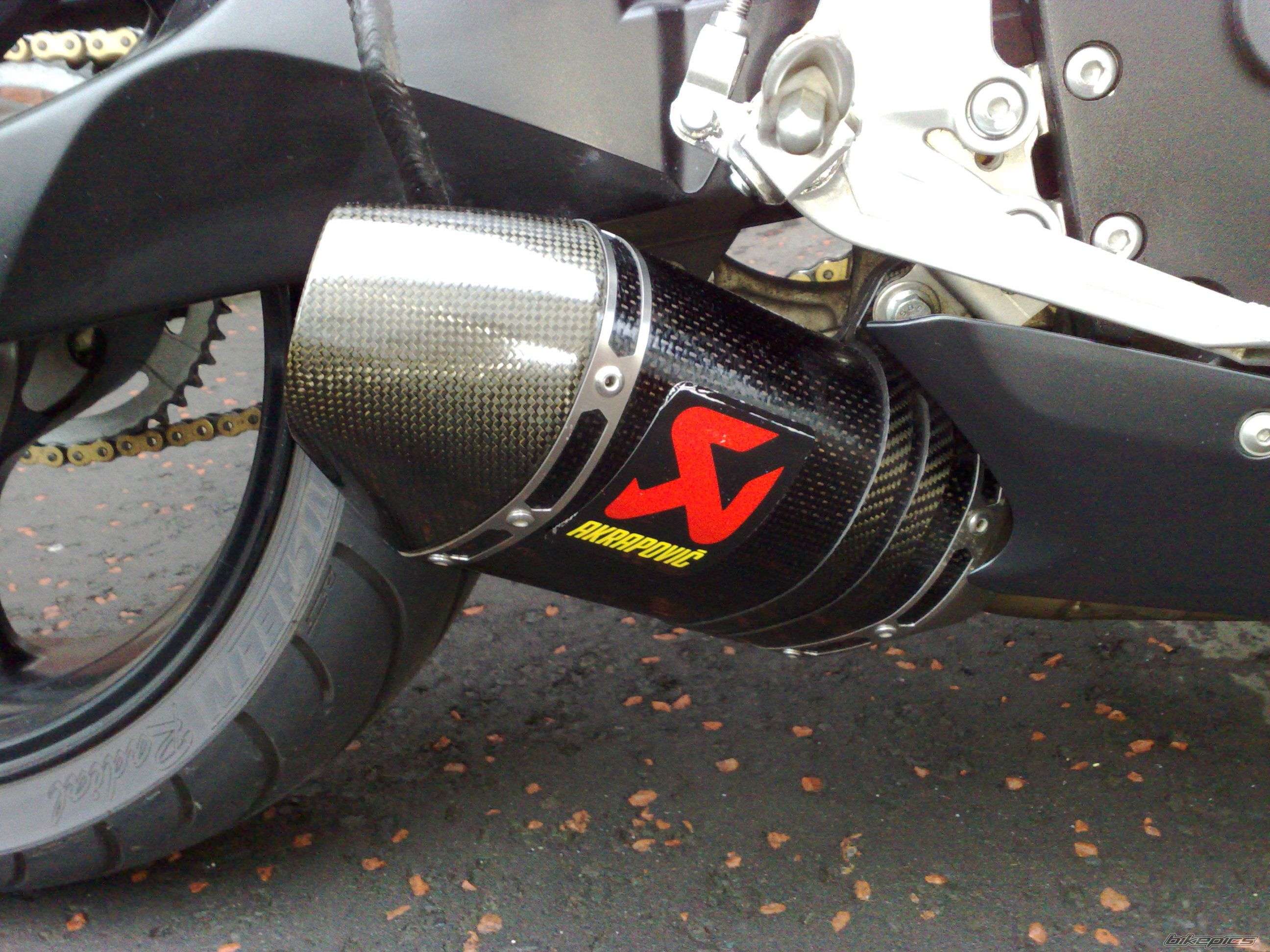 Bike Photo 1417144