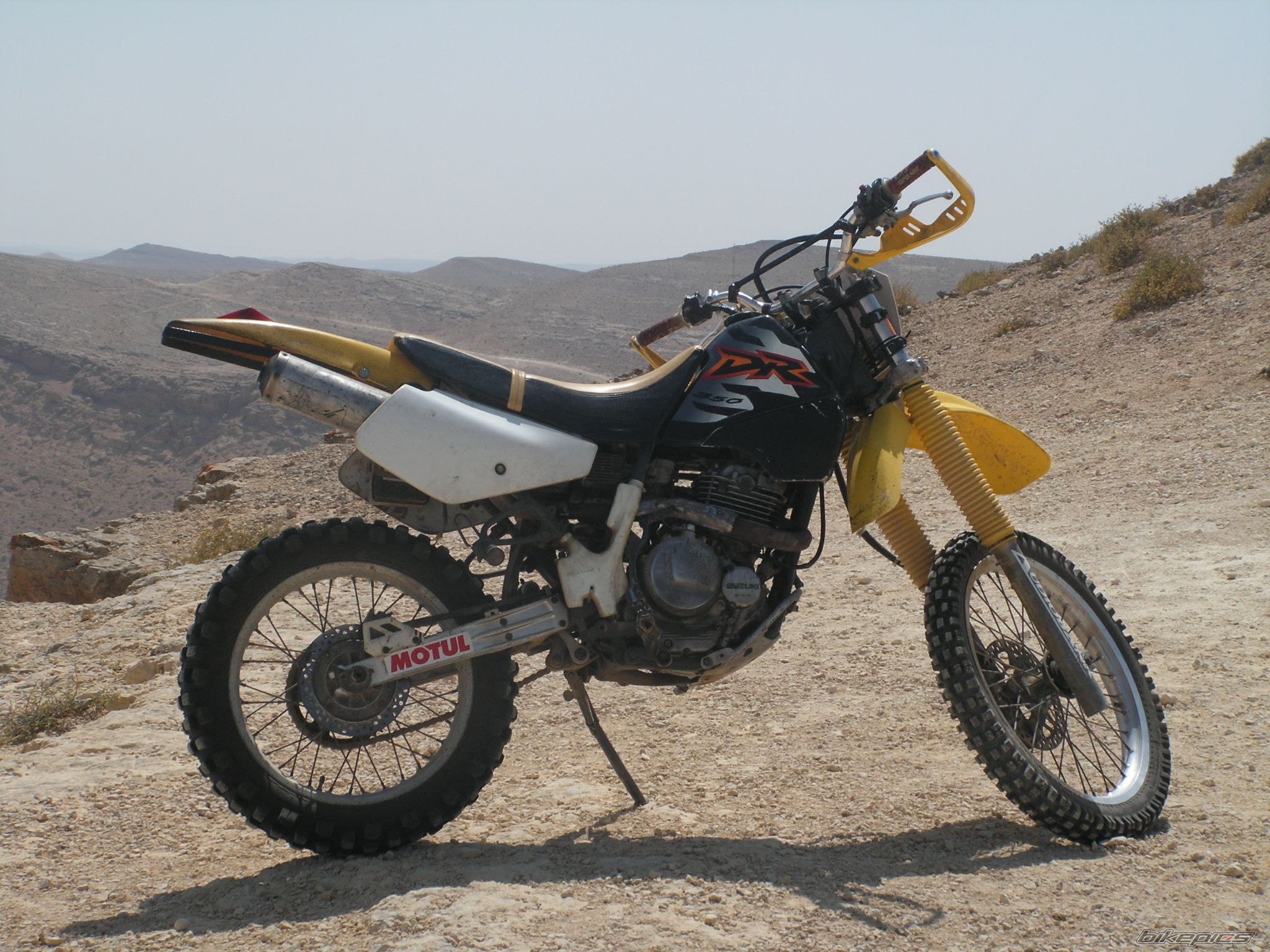 Photo 1417148
