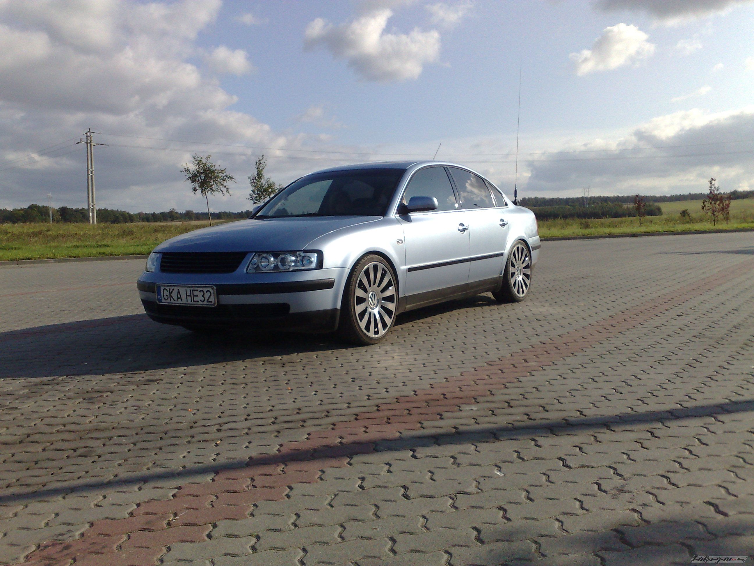 Photo 1417149
