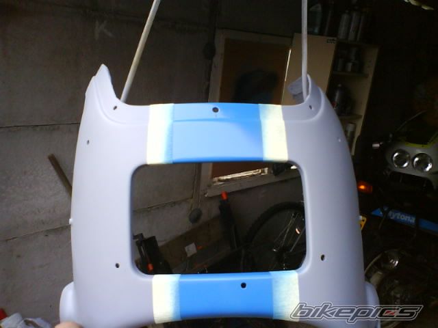 Photo 1417153