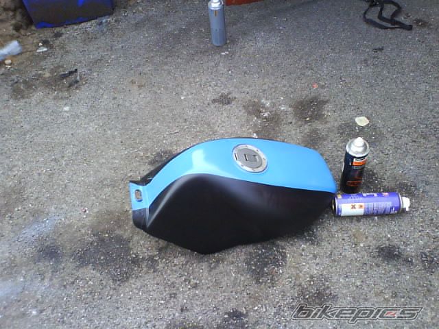 Photo 1417161