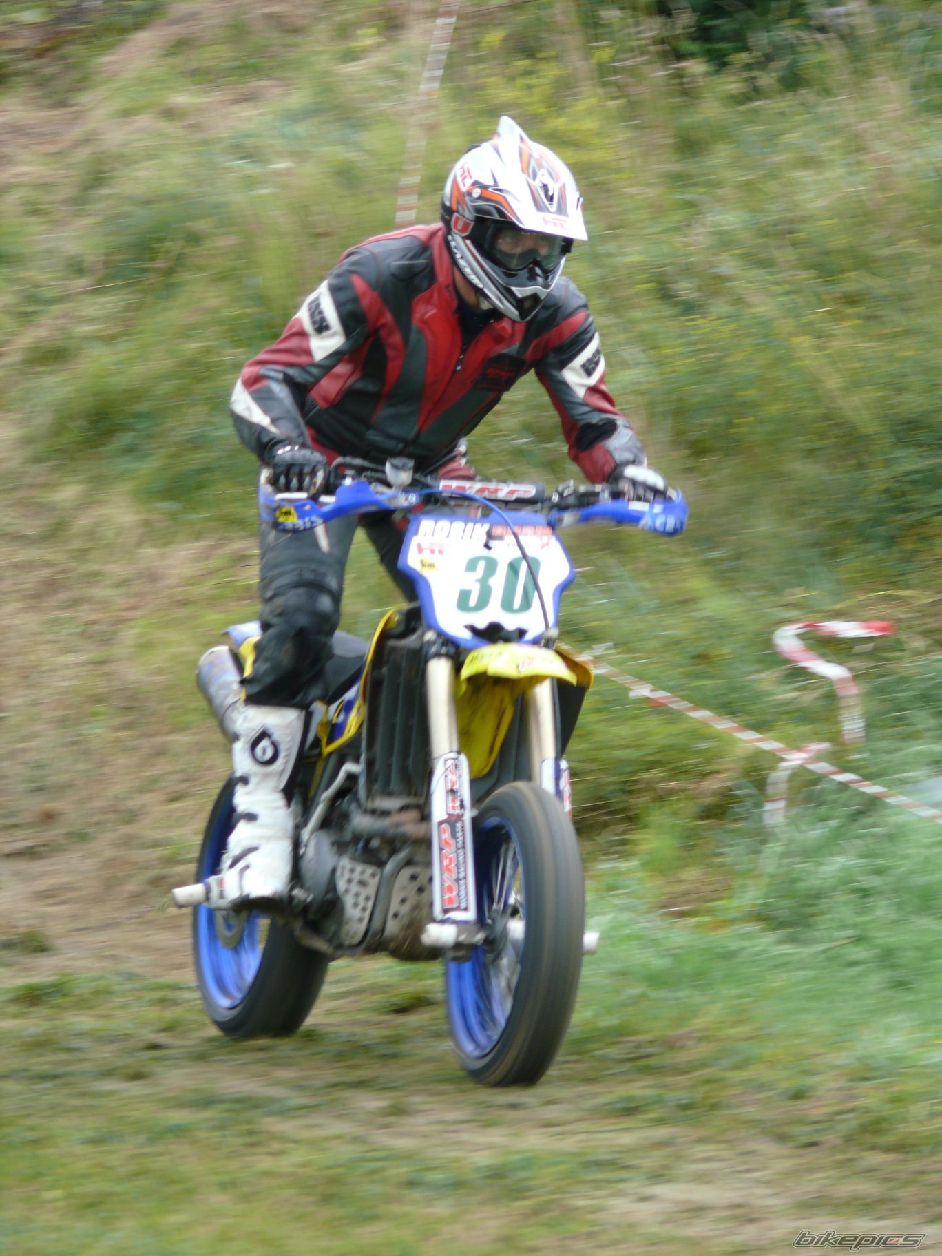 Bike Photo 1417166
