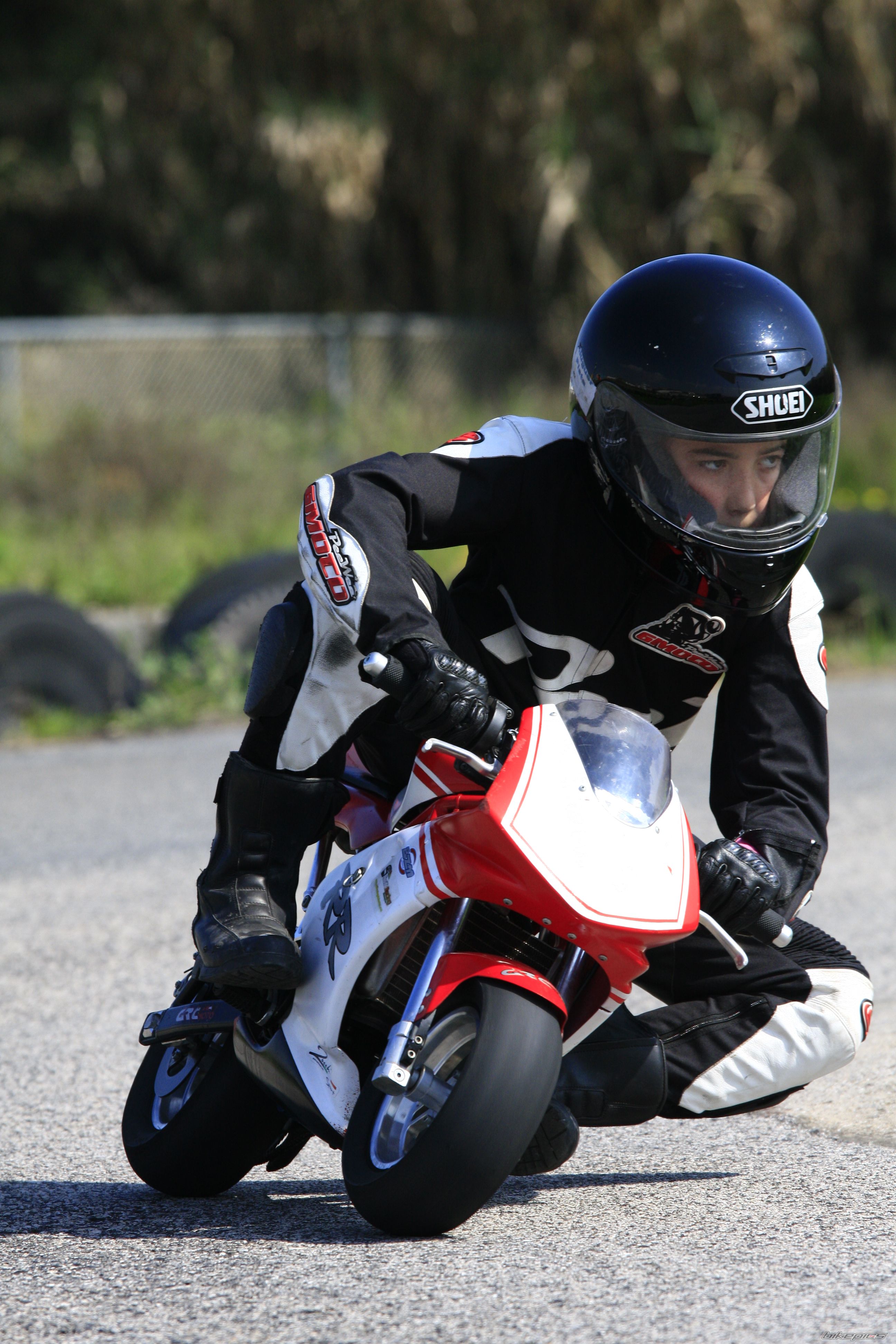 Photo 1417167