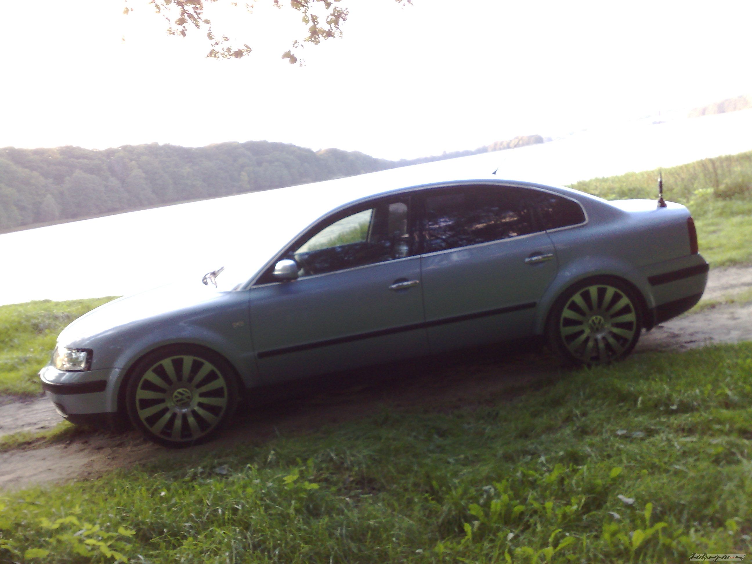 Photo 1417171