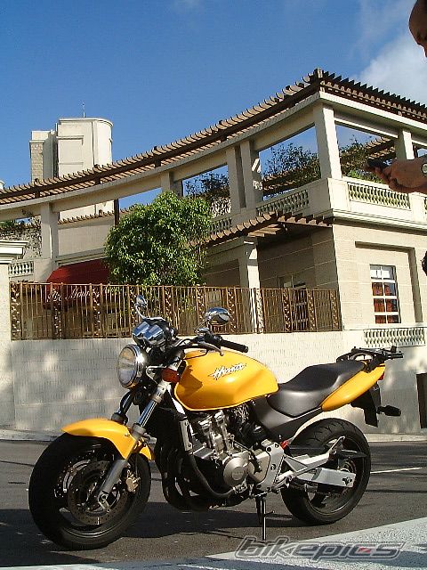 Photo 1417173