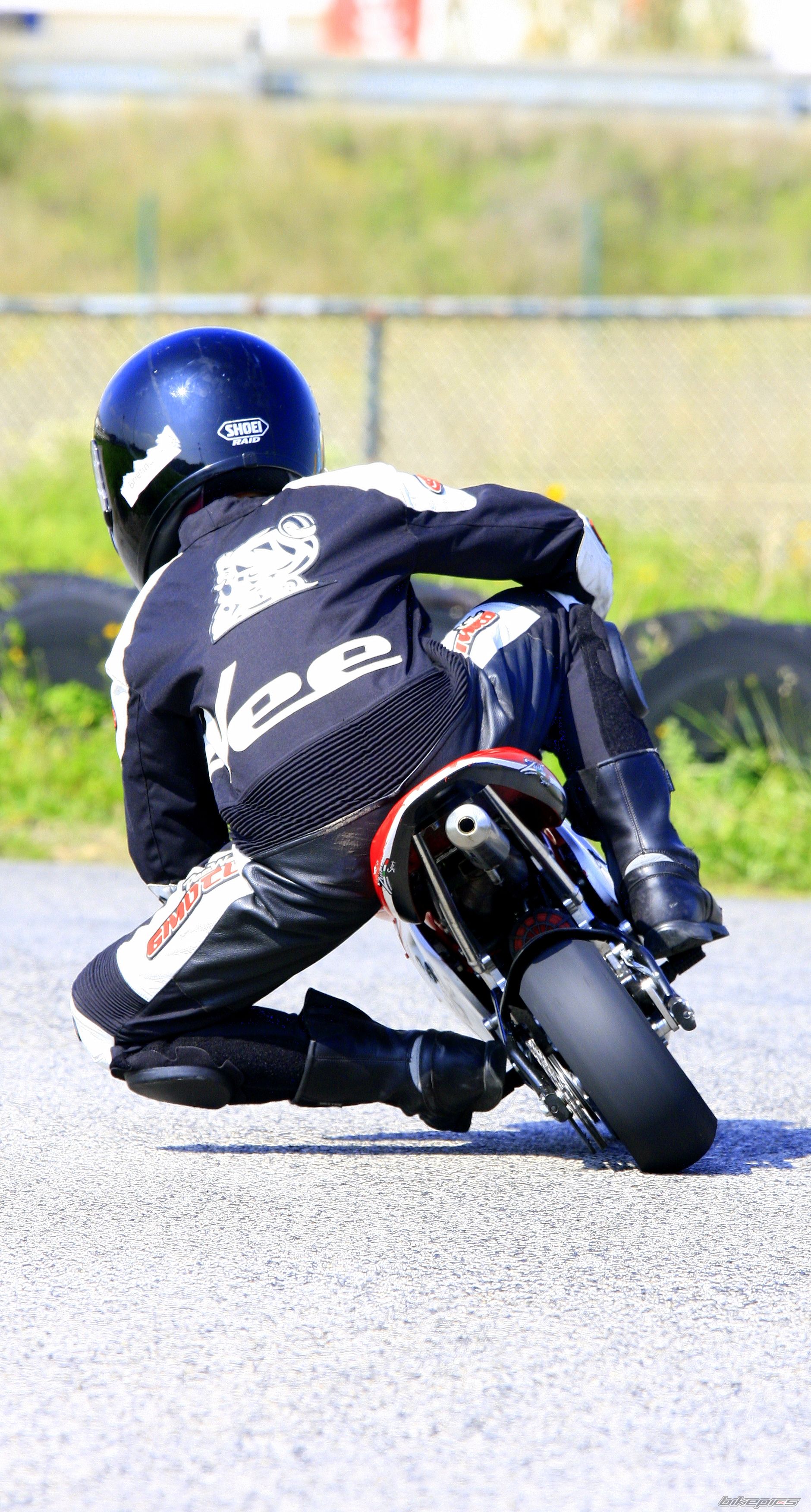 Photo 1417175