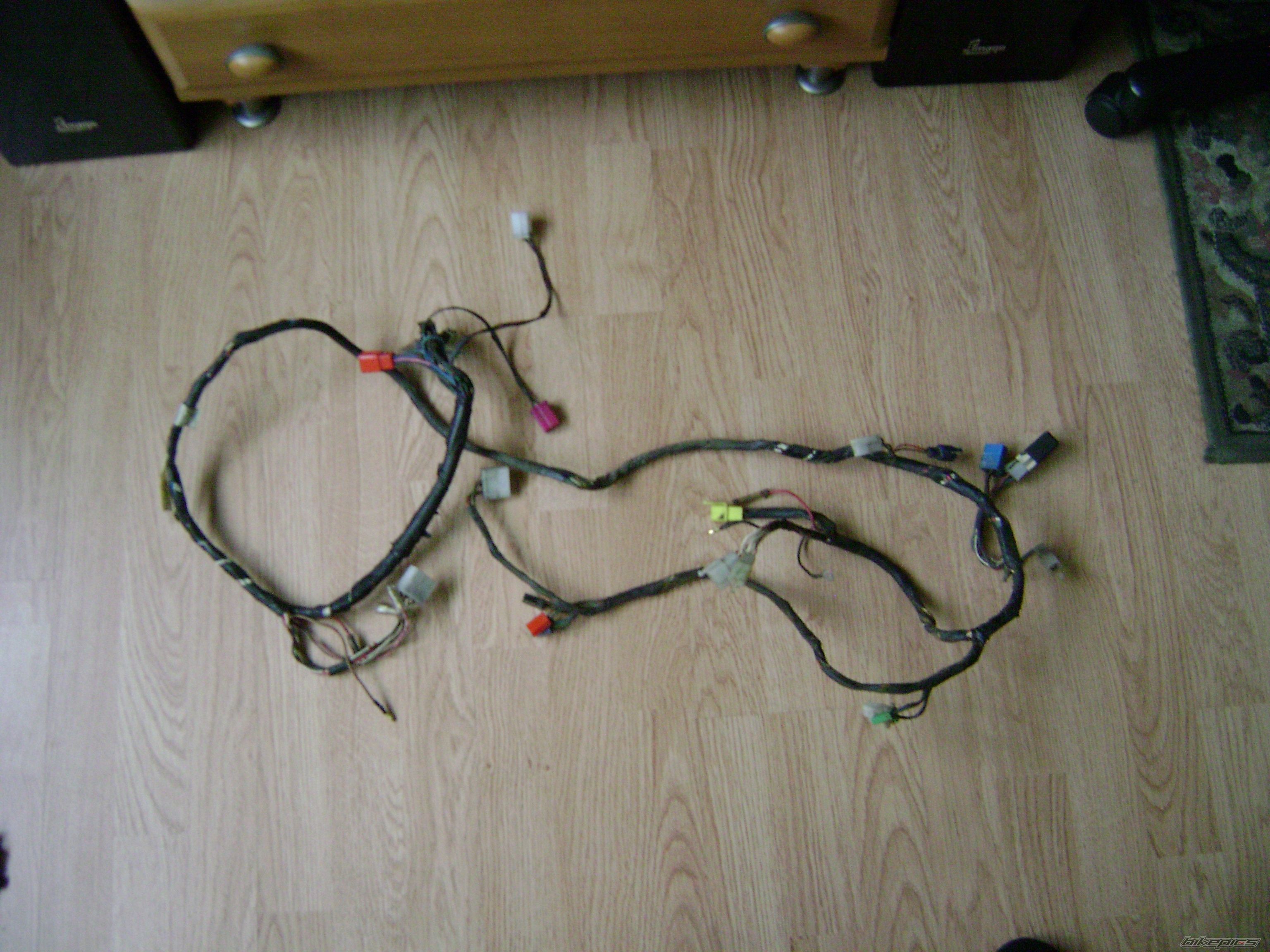 Photo 1417176