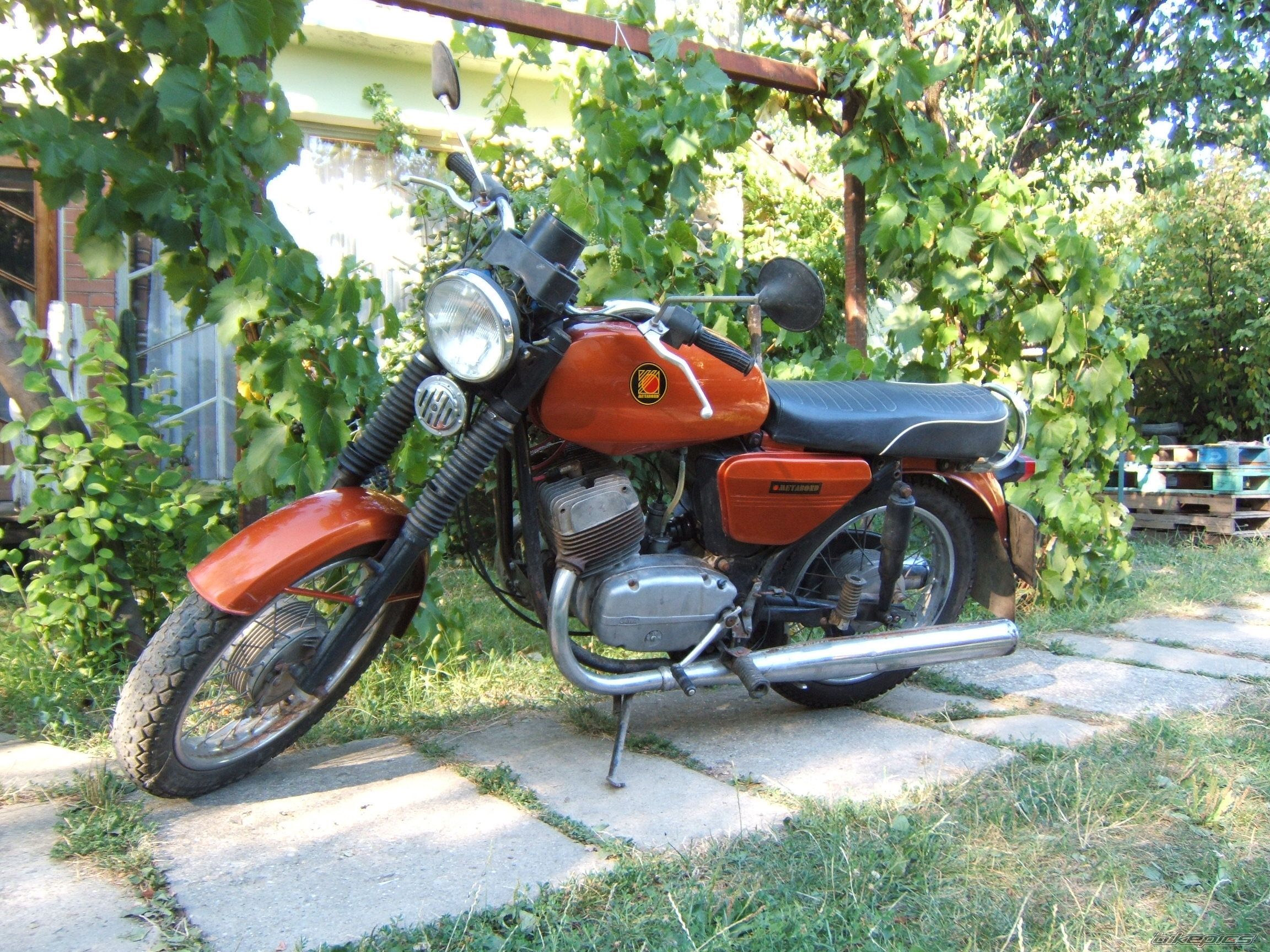 Photo 1417178