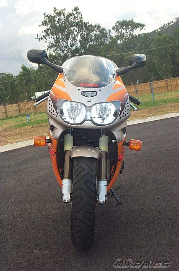 Bike Photo 141718