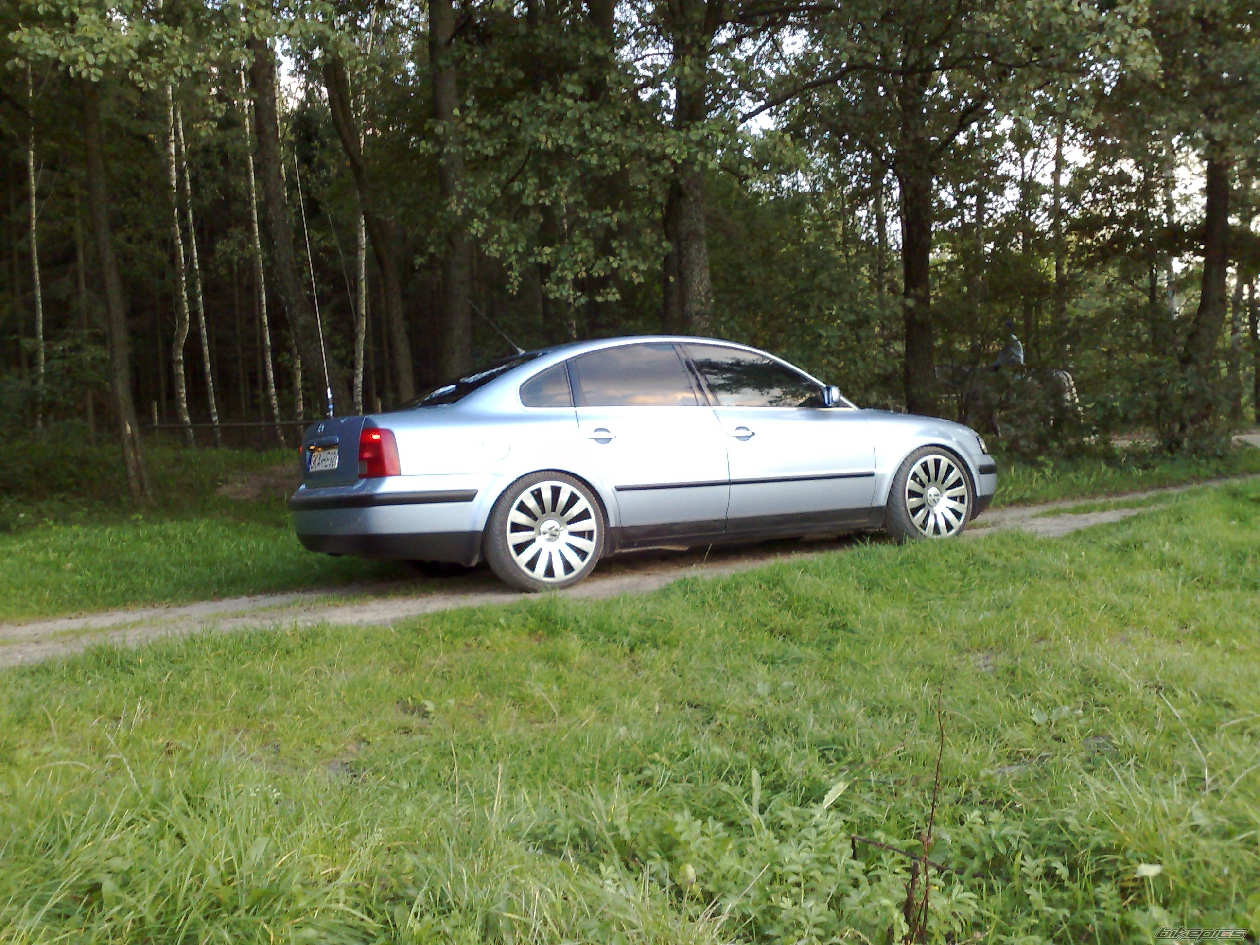 Photo 1417180