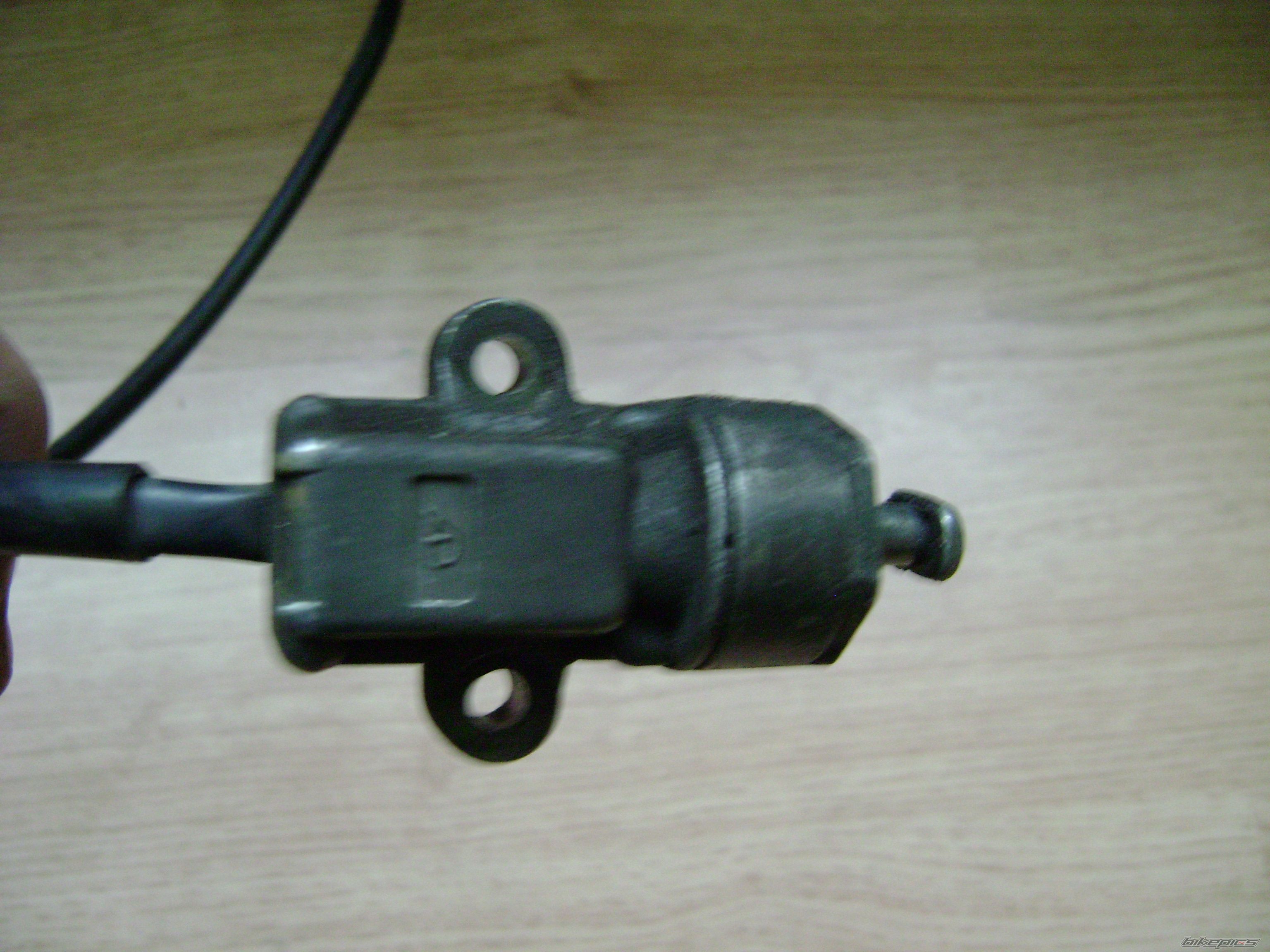 Photo 1417182