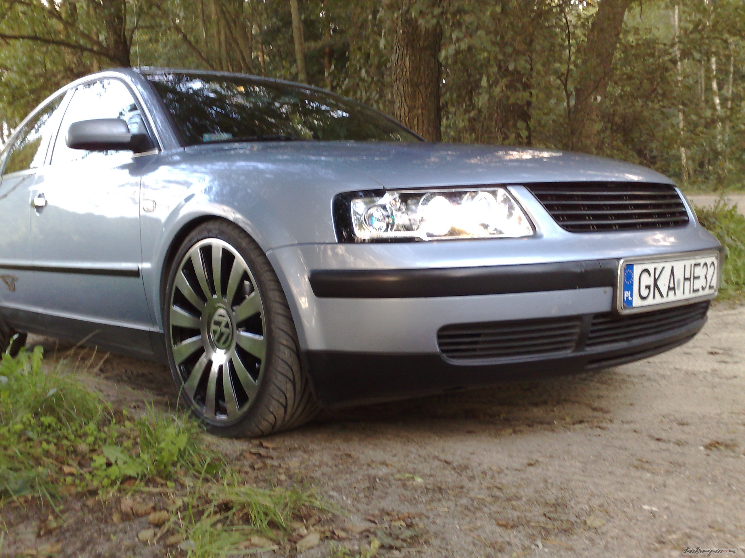 Photo 1417183